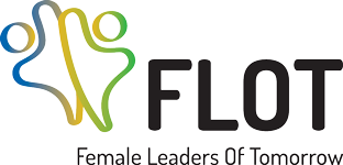 FLOT Logo