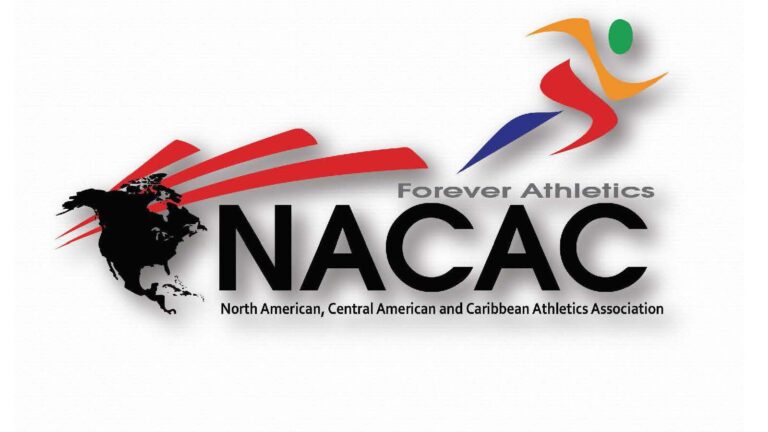 nacac official logo