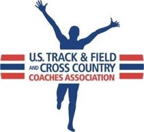 US Track & Field and Cross Country Coaches Association