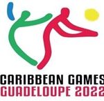 Caribbean Games Guadeloupe 2022