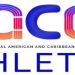 the official logo of NACAC