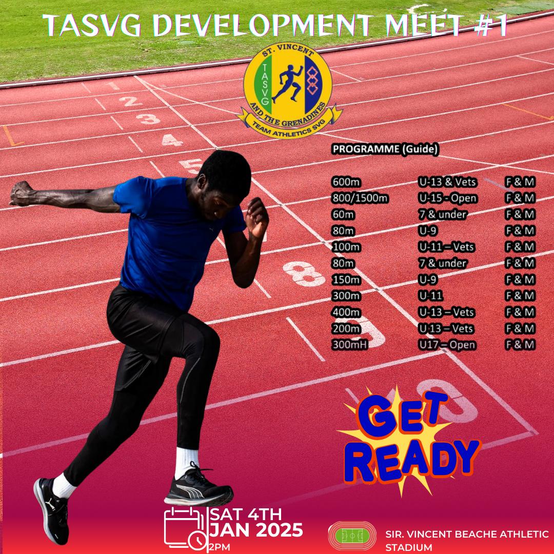 development-meet-1-team-athletics-svg